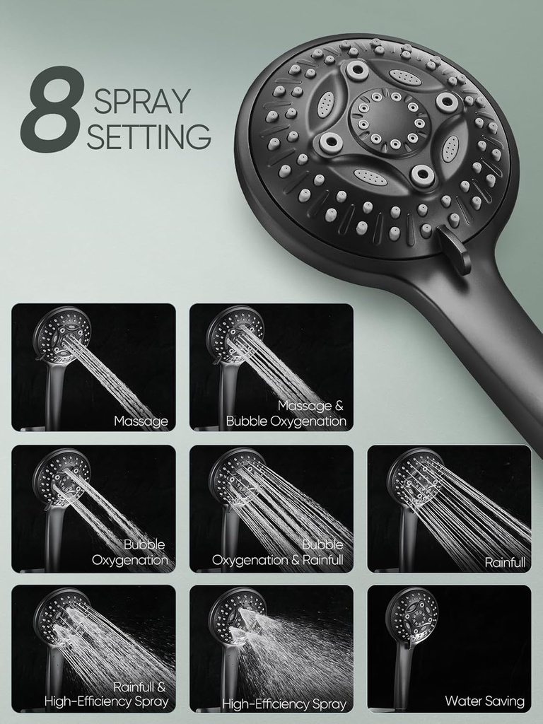 cobbe-12-inch-square-showerhead-combo-with-6-inch-arm-and-flange-ultimate-shower-experience-04-cobbe-12-inch-square-showerhead-combo-with-6-inch--4.jpg