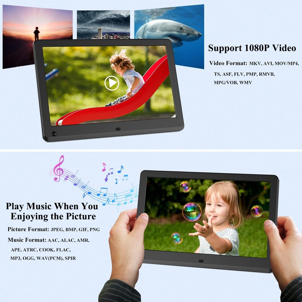 11-6-inch-digital-picture-frame-with-high-resolution-1920x1080-motion-sensor-ips-screen-remote-control-atatat-07-116-inch-digital-picture-frame-with-high-resolutio-7.jpg