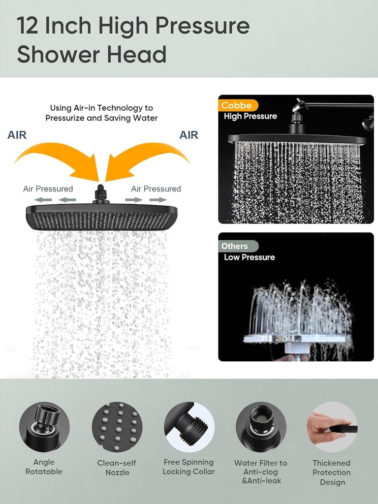 cobbe-12-inch-square-showerhead-combo-with-6-inch-arm-and-flange-ultimate-shower-experience-06-cobbe-12-inch-square-showerhead-combo-with-6-inch--6.jpg