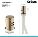 spot-free-antique-champagne-bronze-kraus-dishwasher-air-gap-model-kag-1sfacb-05-spot-free-antique-champagne-bronze-kraus-dishwashe-5.jpg