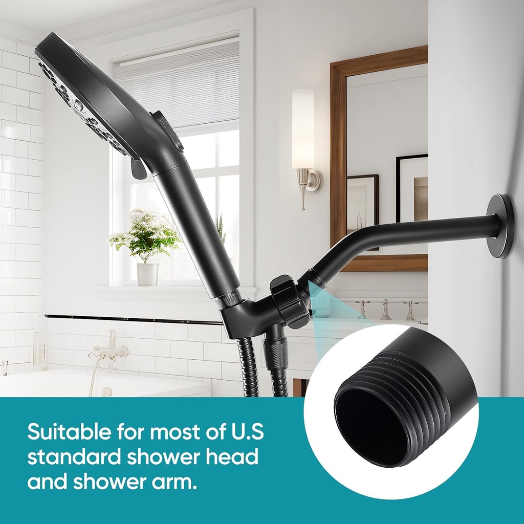 cobbe-12-inch-square-showerhead-combo-with-6-inch-arm-and-flange-ultimate-shower-experience-08-cobbe-12-inch-square-showerhead-combo-with-6-inch--8.jpg