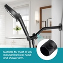 cobbe-12-inch-square-showerhead-combo-with-6-inch-arm-and-flange-ultimate-shower-experience-08-cobbe-12-inch-square-showerhead-combo-with-6-inch--8.jpg