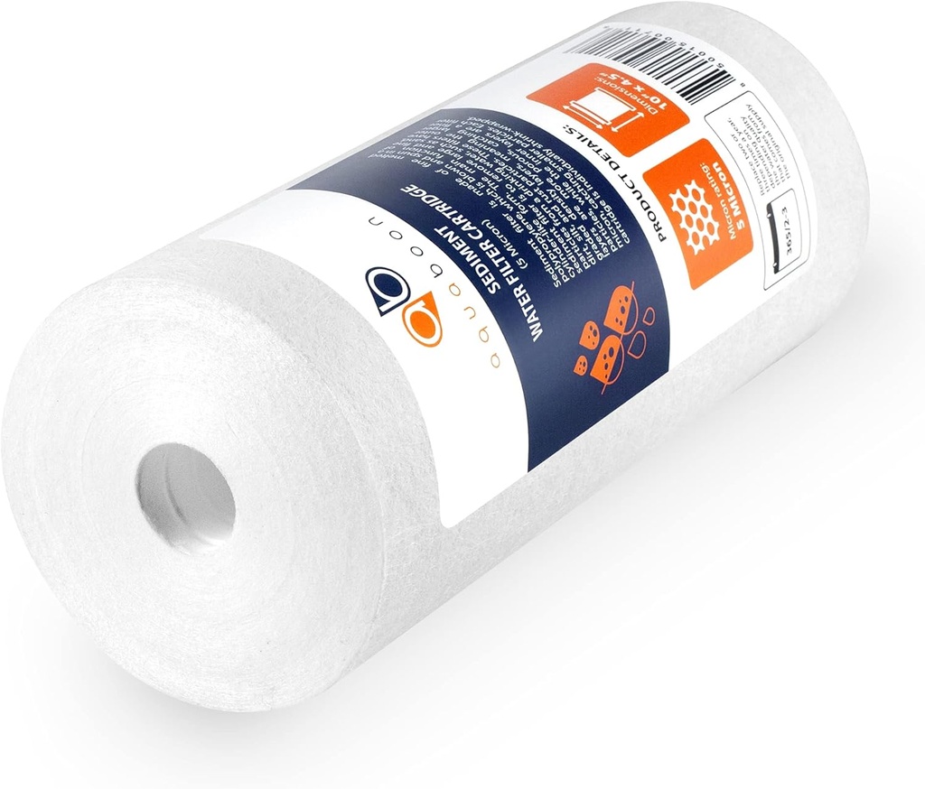 2-pack-aquaboon-5-micron-10-x-4-5-whole-house-sediment-filter-cartridge-compatible-with-dgd-5005-wfhd13001b-ap810-well-water-filter-replacement-06-2-pack-aquaboon-5-micron-10-x-45-whole-house-sedim-6.jpg