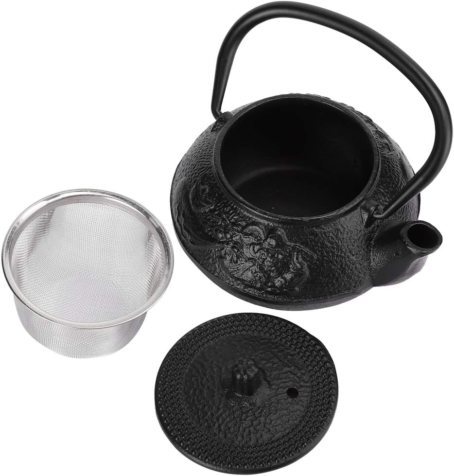 0-3l-japanese-cast-iron-teapot-in-black-with-stainless-steel-infuser-stovetop-tea-pot-for-long-lasting-flavor-02-03l-japanese-cast-iron-teapot-in-black-with-stainl-2.jpg