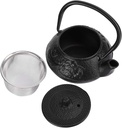 0-3l-japanese-cast-iron-teapot-in-black-with-stainless-steel-infuser-stovetop-tea-pot-for-long-lasting-flavor-02-03l-japanese-cast-iron-teapot-in-black-with-stainl-2.jpg