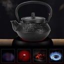 0-3l-japanese-cast-iron-teapot-in-black-with-stainless-steel-infuser-stovetop-tea-pot-for-long-lasting-flavor-03-03l-japanese-cast-iron-teapot-in-black-with-stainl-3.jpg
