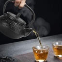 0-3l-japanese-cast-iron-teapot-in-black-with-stainless-steel-infuser-stovetop-tea-pot-for-long-lasting-flavor-04-03l-japanese-cast-iron-teapot-in-black-with-stainl-4.jpg