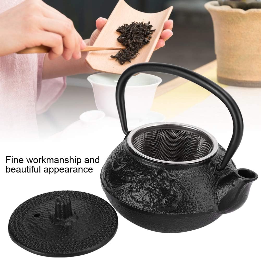 0-3l-japanese-cast-iron-teapot-in-black-with-stainless-steel-infuser-stovetop-tea-pot-for-long-lasting-flavor-05-03l-japanese-cast-iron-teapot-in-black-with-stainl-5.jpg