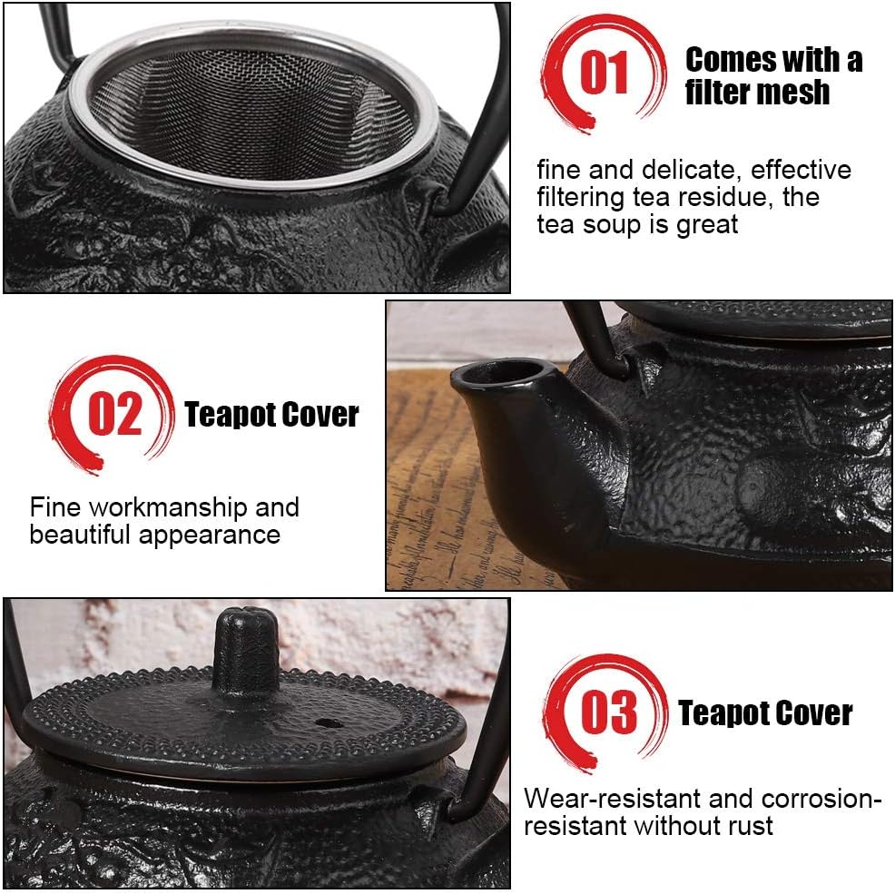 0-3l-japanese-cast-iron-teapot-in-black-with-stainless-steel-infuser-stovetop-tea-pot-for-long-lasting-flavor-06-03l-japanese-cast-iron-teapot-in-black-with-stainl-6.jpg