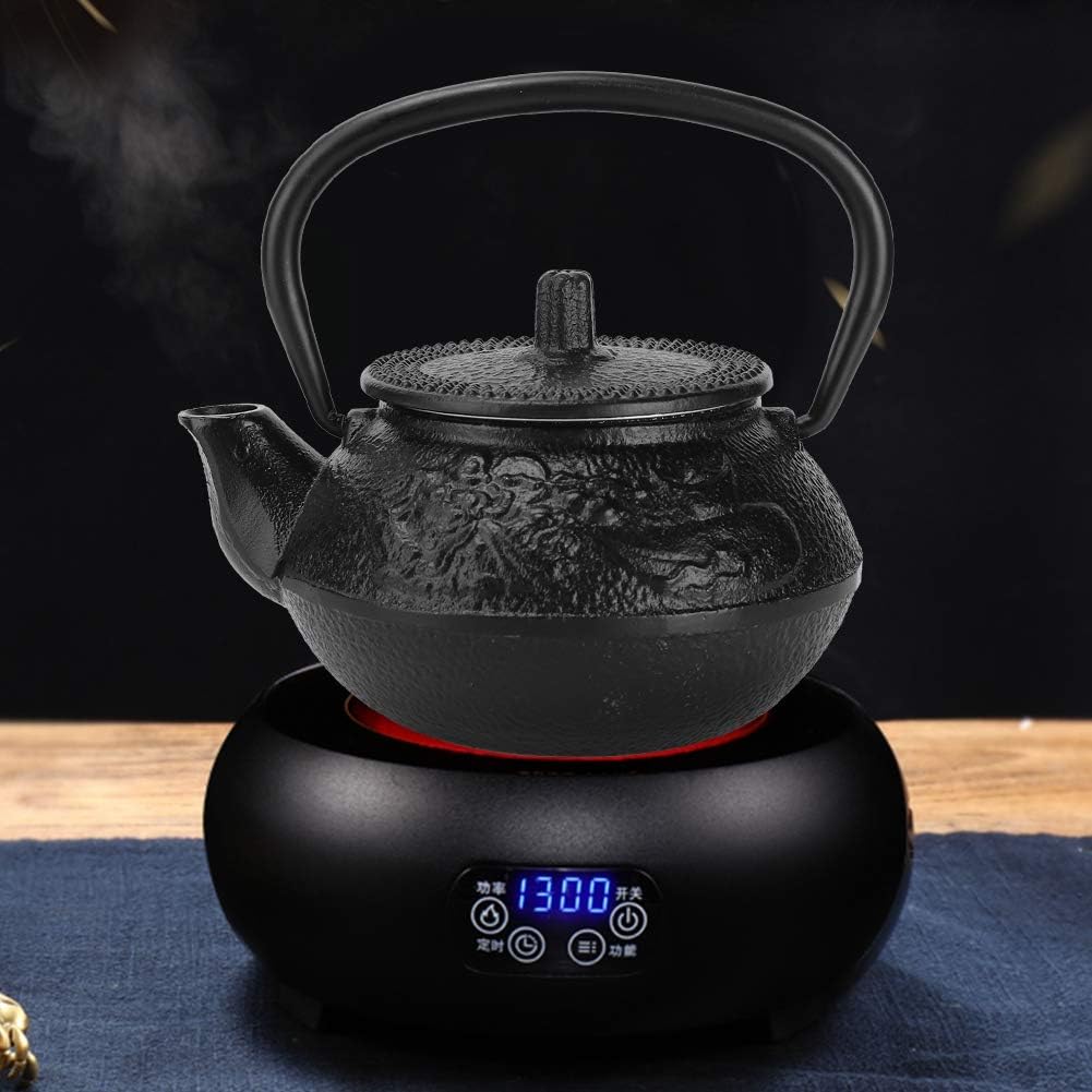 0-3l-japanese-cast-iron-teapot-in-black-with-stainless-steel-infuser-stovetop-tea-pot-for-long-lasting-flavor-07-03l-japanese-cast-iron-teapot-in-black-with-stainl-7.jpg