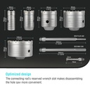 9pcs-concrete-hole-saw-kit-with-sds-plus-and-sds-max-shank-for-concrete-brick-wall-stone-core-bit-set-30-40-65-80-100-mm-02-9pcs-concrete-hole-saw-kit-with-sds-plus-and-sds-m-2.jpg