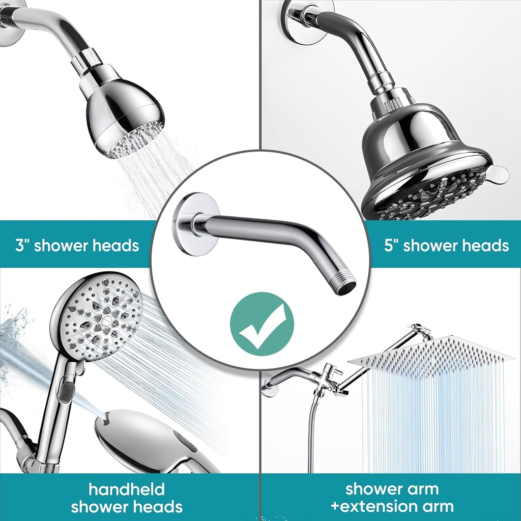 cobbe-12-inch-square-showerhead-combo-with-6-inch-arm-and-flange-ultimate-shower-experience-09-cobbe-12-inch-square-showerhead-combo-with-6-inch--9.jpg