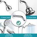cobbe-12-inch-square-showerhead-combo-with-6-inch-arm-and-flange-ultimate-shower-experience-09-cobbe-12-inch-square-showerhead-combo-with-6-inch--9.jpg