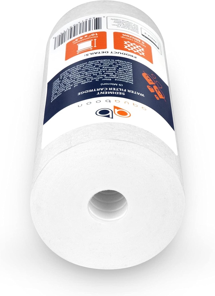 2-pack-aquaboon-5-micron-10-x-4-5-whole-house-sediment-filter-cartridge-compatible-with-dgd-5005-wfhd13001b-ap810-well-water-filter-replacement-07-2-pack-aquaboon-5-micron-10-x-45-whole-house-sedim-7.jpg