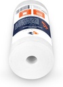 2-pack-aquaboon-5-micron-10-x-4-5-whole-house-sediment-filter-cartridge-compatible-with-dgd-5005-wfhd13001b-ap810-well-water-filter-replacement-07-2-pack-aquaboon-5-micron-10-x-45-whole-house-sedim-7.jpg
