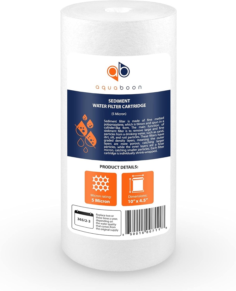 2-pack-aquaboon-5-micron-10-x-4-5-whole-house-sediment-filter-cartridge-compatible-with-dgd-5005-wfhd13001b-ap810-well-water-filter-replacement-08-2-pack-aquaboon-5-micron-10-x-45-whole-house-sedim-8.jpg