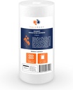 2-pack-aquaboon-5-micron-10-x-4-5-whole-house-sediment-filter-cartridge-compatible-with-dgd-5005-wfhd13001b-ap810-well-water-filter-replacement-08-2-pack-aquaboon-5-micron-10-x-45-whole-house-sedim-8.jpg
