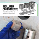 9pcs-concrete-hole-saw-kit-with-sds-plus-and-sds-max-shank-for-concrete-brick-wall-stone-core-bit-set-30-40-65-80-100-mm-06-9pcs-concrete-hole-saw-kit-with-sds-plus-and-sds-m-6.jpg