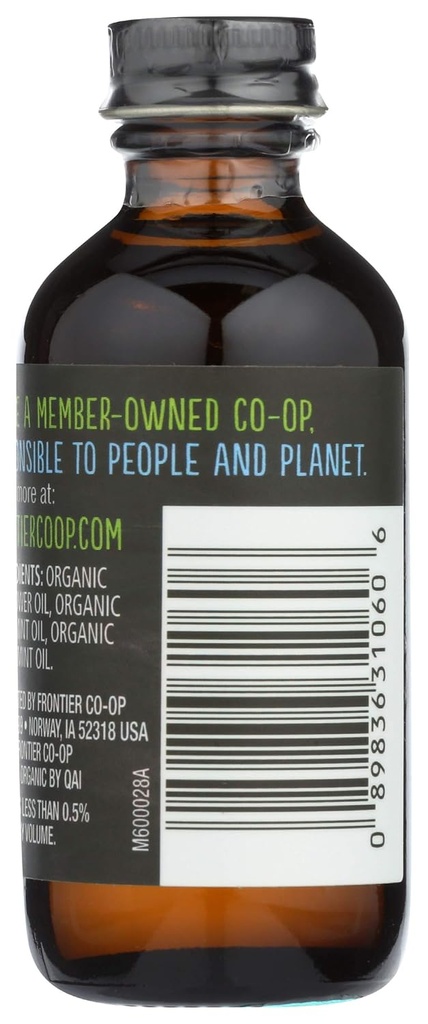 frontier-co-op-organic-non-alcoholic-mint-flavor-2-oz-perfect-for-baking-icing-coffee-cookies-kosher-full-of-flavor-02-frontier-co-op-organic-non-alcoholic-mint-flavor---2.jpg