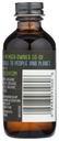 frontier-co-op-organic-non-alcoholic-mint-flavor-2-oz-perfect-for-baking-icing-coffee-cookies-kosher-full-of-flavor-02-frontier-co-op-organic-non-alcoholic-mint-flavor---2.jpg