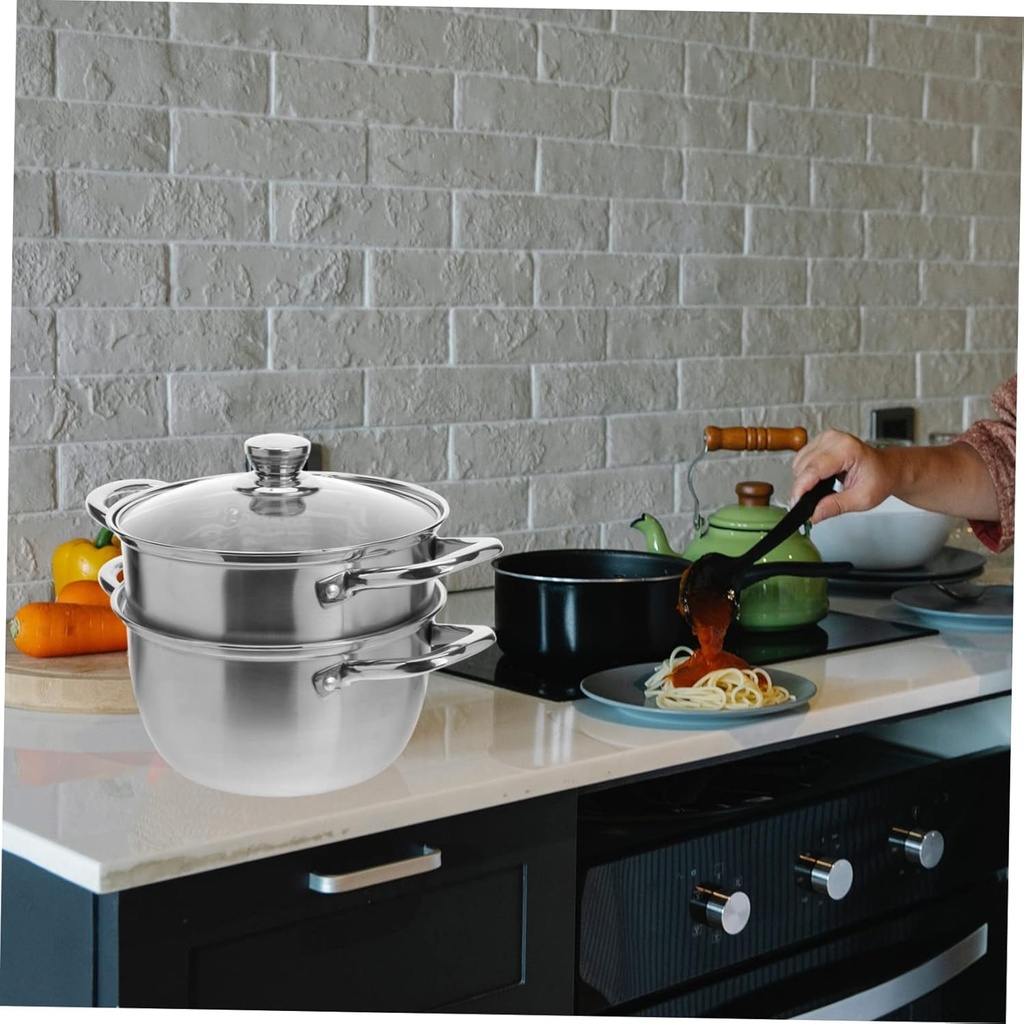 stainless-steel-multi-cooker-with-steamer-boiler-hot-chocolate-and-garment-steamer-functions-02-stainless-steel-multi-cooker-with-steamer-boiler-h-2.jpg