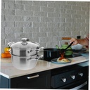 stainless-steel-multi-cooker-with-steamer-boiler-hot-chocolate-and-garment-steamer-functions-02-stainless-steel-multi-cooker-with-steamer-boiler-h-2.jpg