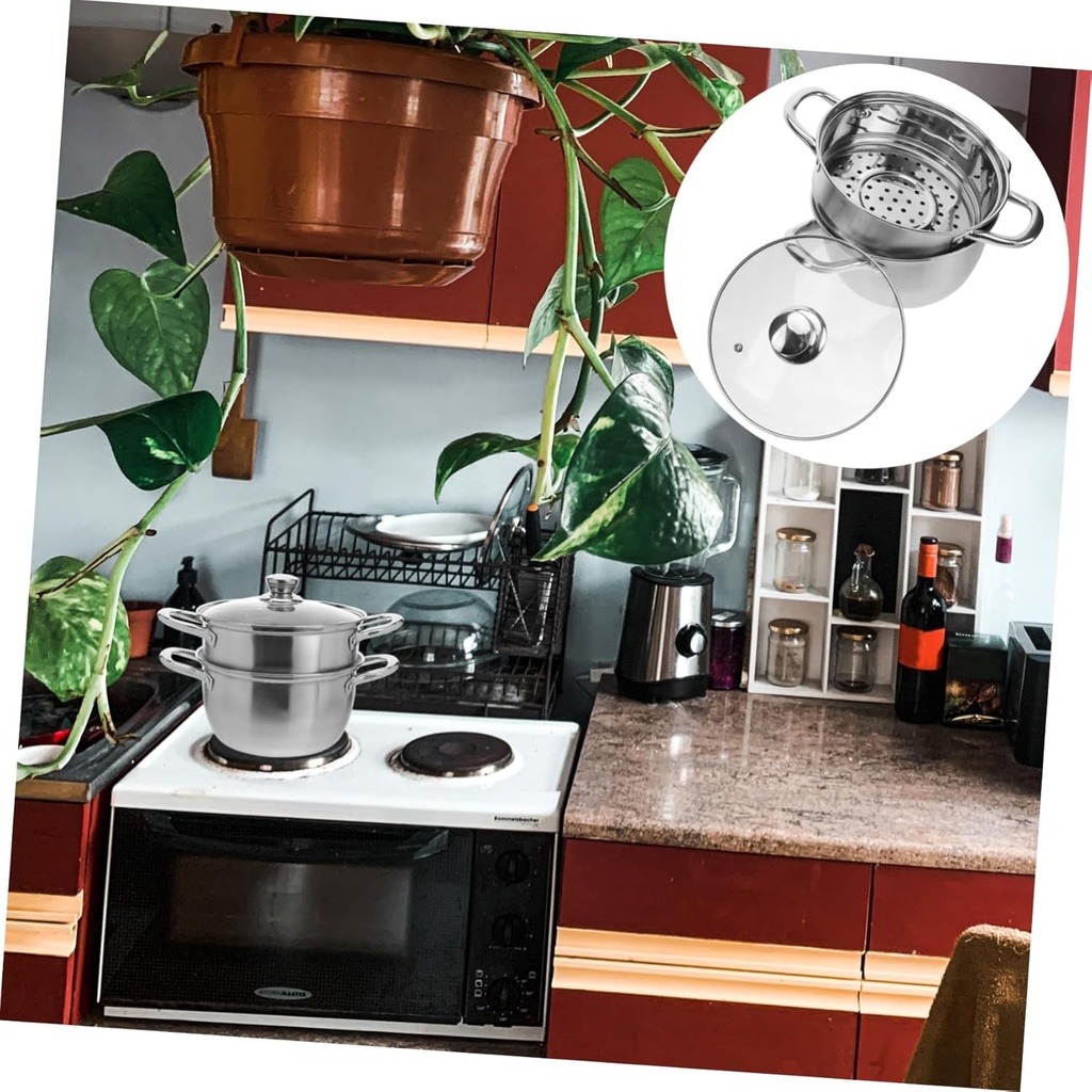 stainless-steel-multi-cooker-with-steamer-boiler-hot-chocolate-and-garment-steamer-functions-03-stainless-steel-multi-cooker-with-steamer-boiler-h-3.jpg