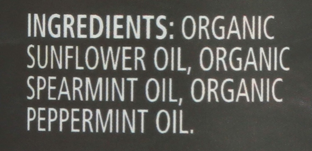 frontier-co-op-organic-non-alcoholic-mint-flavor-2-oz-perfect-for-baking-icing-coffee-cookies-kosher-full-of-flavor-04-frontier-co-op-organic-non-alcoholic-mint-flavor---4.jpg