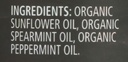 frontier-co-op-organic-non-alcoholic-mint-flavor-2-oz-perfect-for-baking-icing-coffee-cookies-kosher-full-of-flavor-04-frontier-co-op-organic-non-alcoholic-mint-flavor---4.jpg