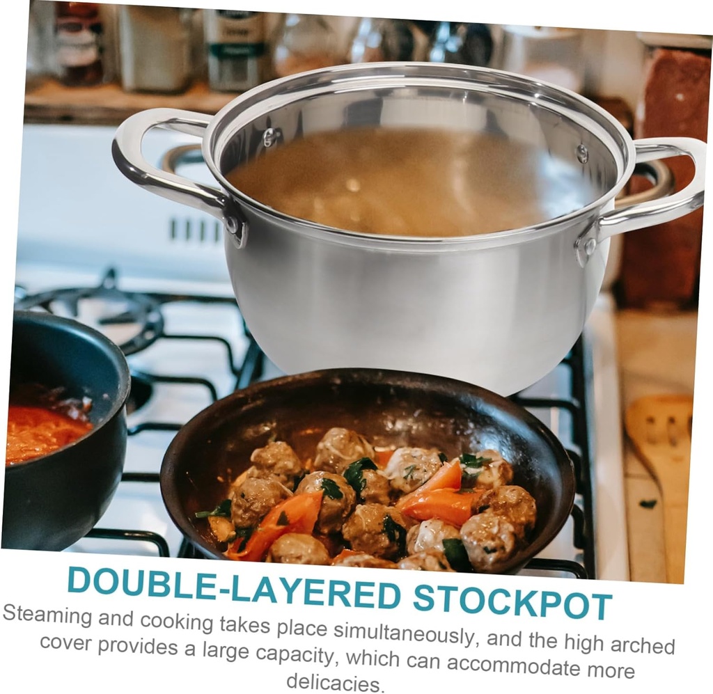 stainless-steel-multi-cooker-with-steamer-boiler-hot-chocolate-and-garment-steamer-functions-04-stainless-steel-multi-cooker-with-steamer-boiler-h-4.jpg
