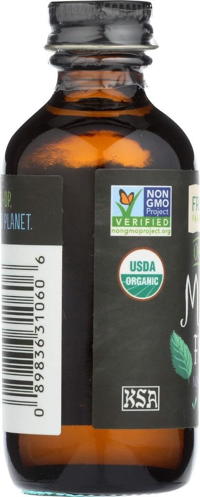 frontier-co-op-organic-non-alcoholic-mint-flavor-2-oz-perfect-for-baking-icing-coffee-cookies-kosher-full-of-flavor-05-frontier-co-op-organic-non-alcoholic-mint-flavor---5.jpg