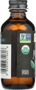 frontier-co-op-organic-non-alcoholic-mint-flavor-2-oz-perfect-for-baking-icing-coffee-cookies-kosher-full-of-flavor-05-frontier-co-op-organic-non-alcoholic-mint-flavor---5.jpg