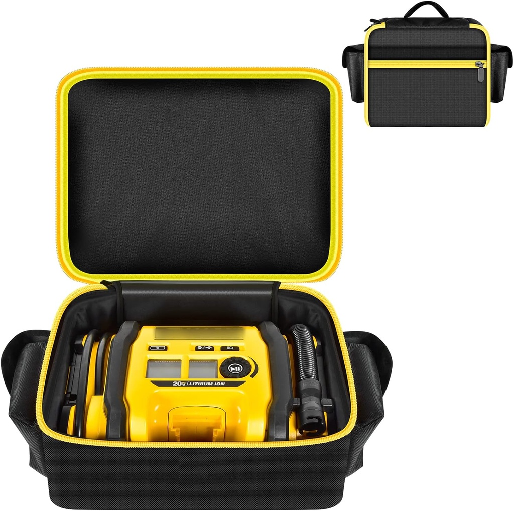 tanmqin-air-compressor-bag-case-for-dewalt-20v-max-tire-inflator-and-cut-off-tool-02-tanmqin-air-compressor-bag-case-for-dewalt-20v-max-2.jpg