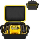 tanmqin-air-compressor-bag-case-for-dewalt-20v-max-tire-inflator-and-cut-off-tool-02-tanmqin-air-compressor-bag-case-for-dewalt-20v-max-2.jpg