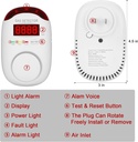 natural-gas-and-propane-plug-in-detectors-for-home-rv-and-kitchen-combustible-gas-leak-monitor-for-lng-and-lpg-02-natural-gas-and-propane-plug-in-detectors-for-home-2.jpg