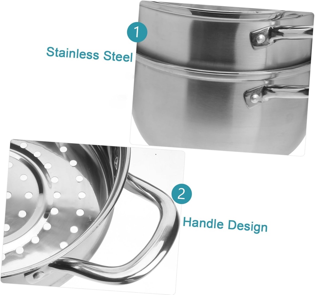 stainless-steel-multi-cooker-with-steamer-boiler-hot-chocolate-and-garment-steamer-functions-05-stainless-steel-multi-cooker-with-steamer-boiler-h-5.jpg
