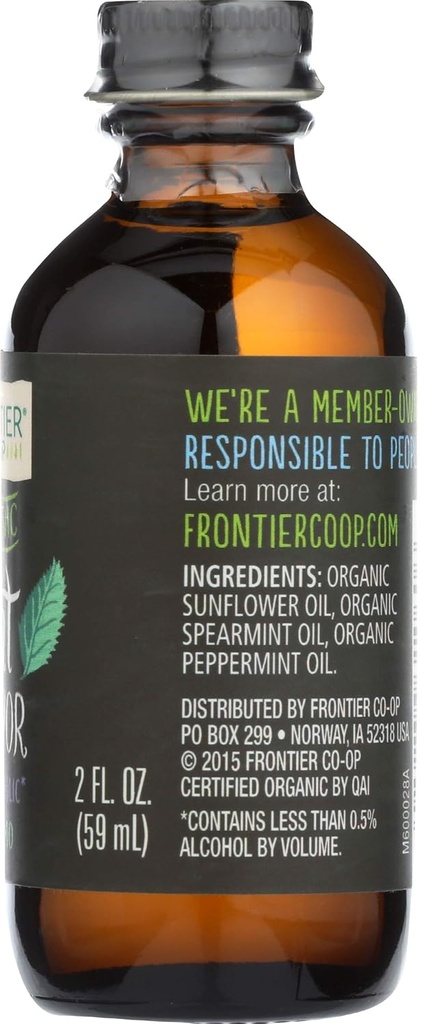 frontier-co-op-organic-non-alcoholic-mint-flavor-2-oz-perfect-for-baking-icing-coffee-cookies-kosher-full-of-flavor-06-frontier-co-op-organic-non-alcoholic-mint-flavor---6.jpg