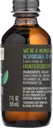 frontier-co-op-organic-non-alcoholic-mint-flavor-2-oz-perfect-for-baking-icing-coffee-cookies-kosher-full-of-flavor-06-frontier-co-op-organic-non-alcoholic-mint-flavor---6.jpg