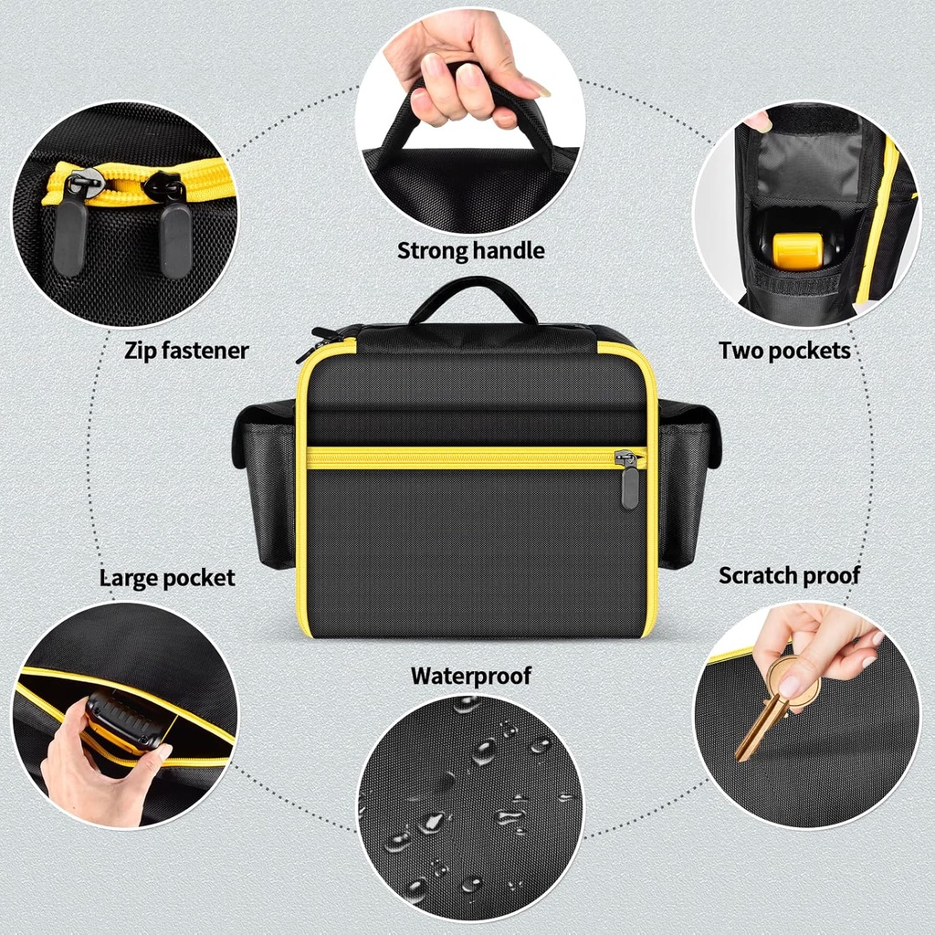 tanmqin-air-compressor-bag-case-for-dewalt-20v-max-tire-inflator-and-cut-off-tool-03-tanmqin-air-compressor-bag-case-for-dewalt-20v-max-3.jpg