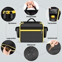 tanmqin-air-compressor-bag-case-for-dewalt-20v-max-tire-inflator-and-cut-off-tool-03-tanmqin-air-compressor-bag-case-for-dewalt-20v-max-3.jpg