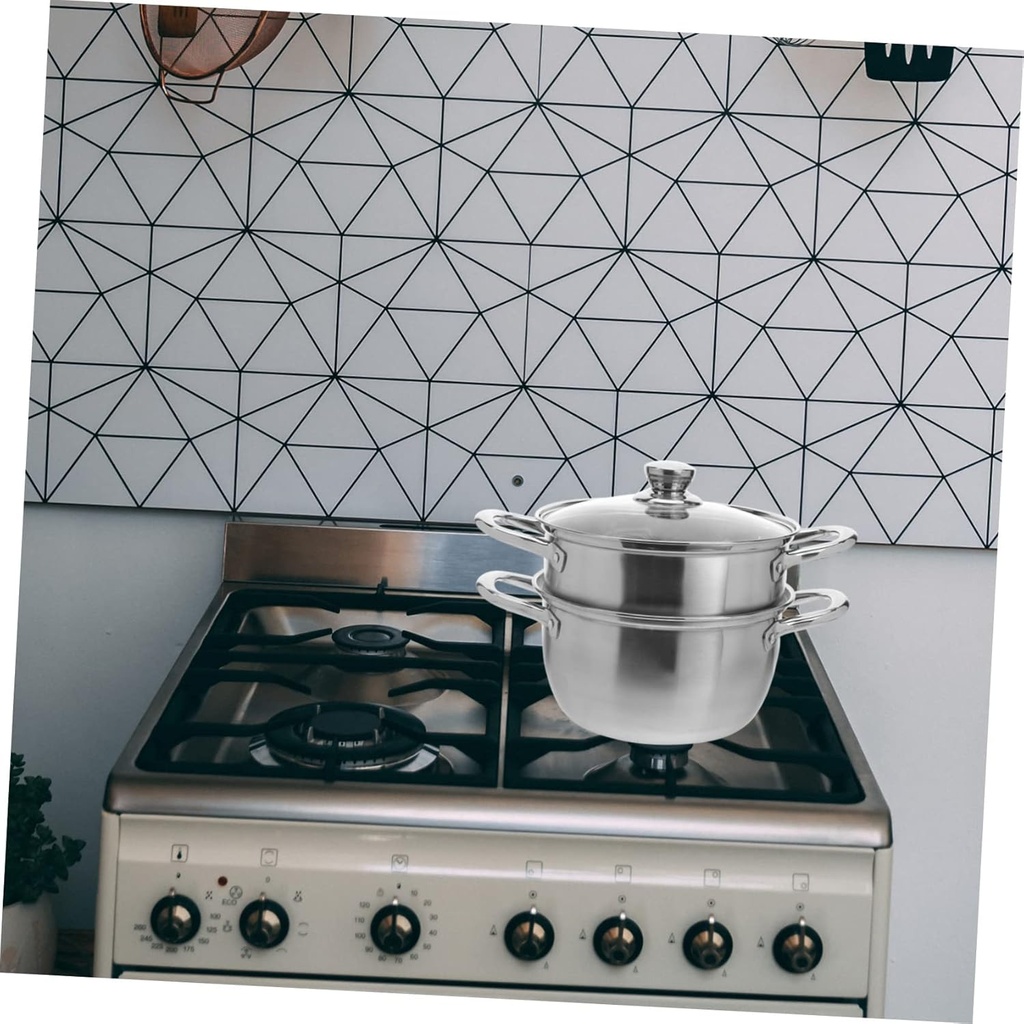 stainless-steel-multi-cooker-with-steamer-boiler-hot-chocolate-and-garment-steamer-functions-06-stainless-steel-multi-cooker-with-steamer-boiler-h-6.jpg