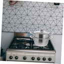 stainless-steel-multi-cooker-with-steamer-boiler-hot-chocolate-and-garment-steamer-functions-06-stainless-steel-multi-cooker-with-steamer-boiler-h-6.jpg