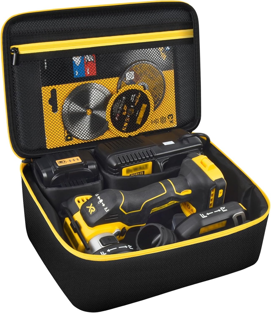 tanmqin-air-compressor-bag-case-for-dewalt-20v-max-tire-inflator-and-cut-off-tool-04-tanmqin-air-compressor-bag-case-for-dewalt-20v-max-4.jpg