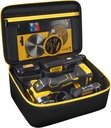 tanmqin-air-compressor-bag-case-for-dewalt-20v-max-tire-inflator-and-cut-off-tool-04-tanmqin-air-compressor-bag-case-for-dewalt-20v-max-4.jpg