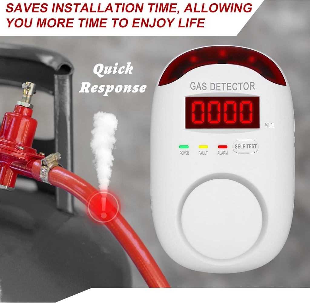 natural-gas-and-propane-plug-in-detectors-for-home-rv-and-kitchen-combustible-gas-leak-monitor-for-lng-and-lpg-04-natural-gas-and-propane-plug-in-detectors-for-home-4.jpg