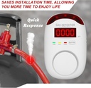 natural-gas-and-propane-plug-in-detectors-for-home-rv-and-kitchen-combustible-gas-leak-monitor-for-lng-and-lpg-04-natural-gas-and-propane-plug-in-detectors-for-home-4.jpg