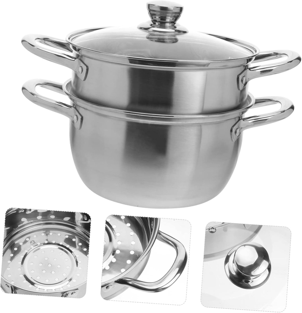 stainless-steel-multi-cooker-with-steamer-boiler-hot-chocolate-and-garment-steamer-functions-07-stainless-steel-multi-cooker-with-steamer-boiler-h-7.jpg