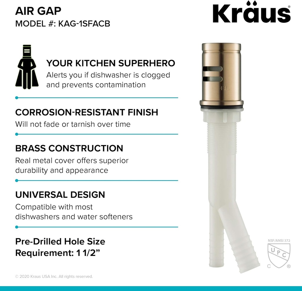 spot-free-antique-champagne-bronze-kraus-dishwasher-air-gap-model-kag-1sfacb-06-spot-free-antique-champagne-bronze-kraus-dishwashe-6.jpg