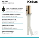 spot-free-antique-champagne-bronze-kraus-dishwasher-air-gap-model-kag-1sfacb-06-spot-free-antique-champagne-bronze-kraus-dishwashe-6.jpg