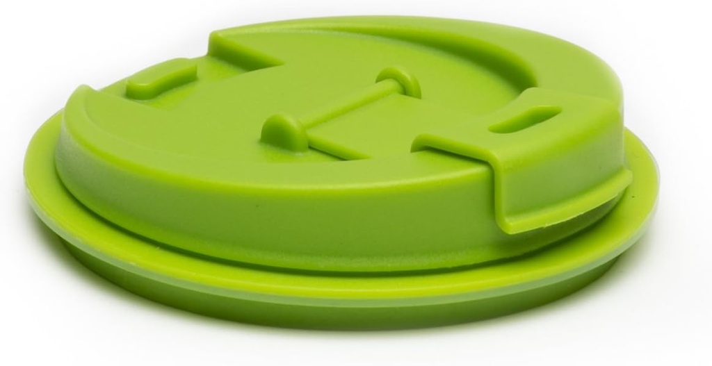 green-wide-mouth-mason-jar-lid-jarware-drink-lid-02-green-wide-mouth-mason-jar-lid---jarware-drink-lid-2.jpg